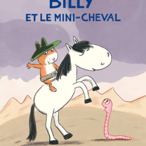 9782211313353-billy-et-le-mini-cheval