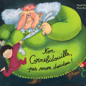 9782211305419-non-cornebidouille-pas-mon-doudou-