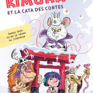9791040807858-kimi-kimura-et-la-cata-des-contes
