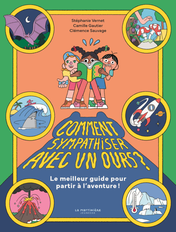 9791040122258-comment-sympathiser-avec-un-ours-