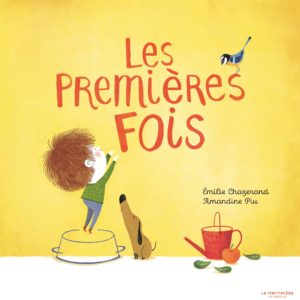 9791040122210-les-premieres-fois