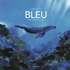 9791040118824-bleu