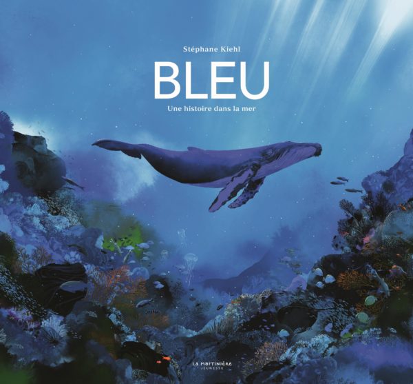 9791040118824-bleu
