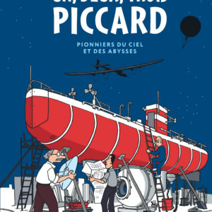 9782205203721-1-2-3-piccard