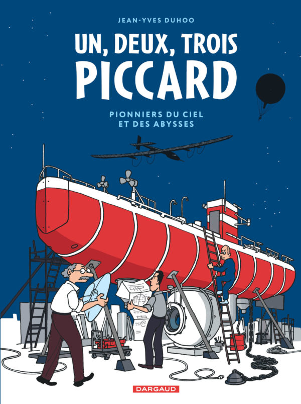 9782205203721-1-2-3-piccard