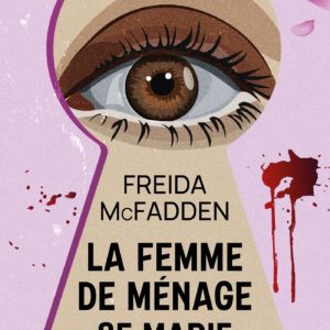 9782824629421-la-femme-de-menage-se-marie