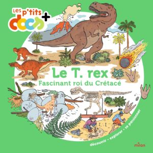 9782408055998-le-t-rex