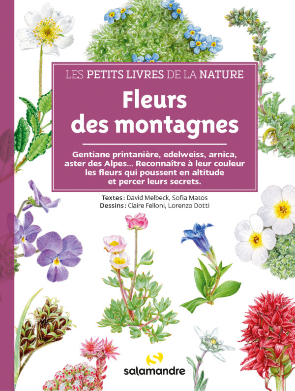 9782889585847-fleurs-des-montagnes