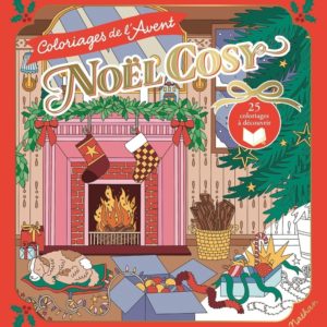 9782095054564-noel-cosy---coloriages-de-lavent