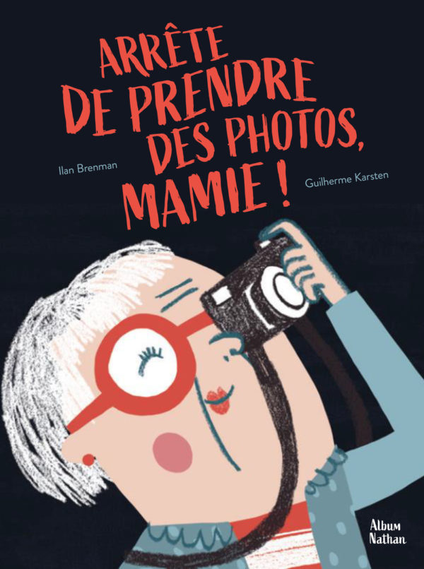 9782095046699-arrete-de-prendre-des-photos-mamie-