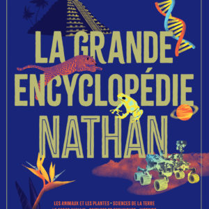 9782095047337-la-grande-encyclopedie-nathan