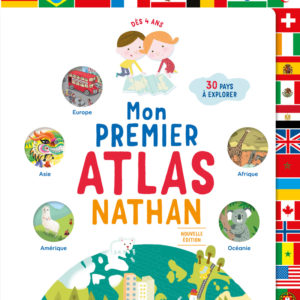 9782095051020-mon-premier-atlas-nathan