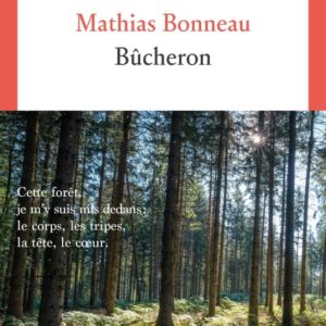 9782021548464-bucheron