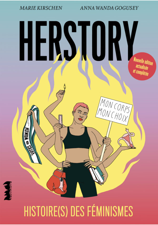 9782360122509-herstory