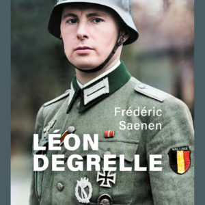 9782262094669-leon-degrelle