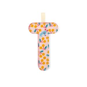 5414834838831-lettre-t-phosphorescente