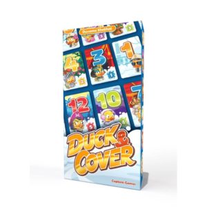 5407009610288-duck--cover