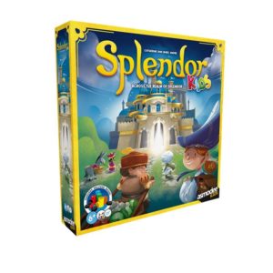 3558380134763-splendor-kids