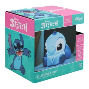 5056577740691-stitch---lampe-silicone