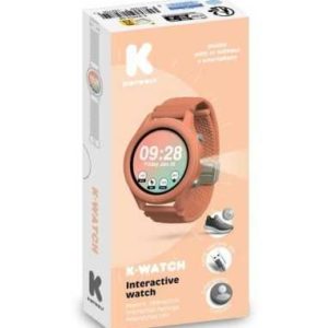 5407009182730-k-watch-co-montre-interactive-corail