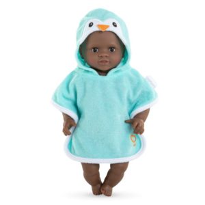 4062013111018-cape-de-bain-pingouin