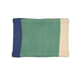 3760407440188-snood-tricolore-sauge---enfant