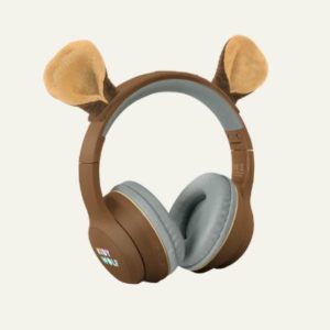 5407009182808-kidyears---casque-bluetooth-enfant-ours