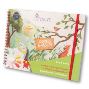 9782494341111-livret-contes-et-fables