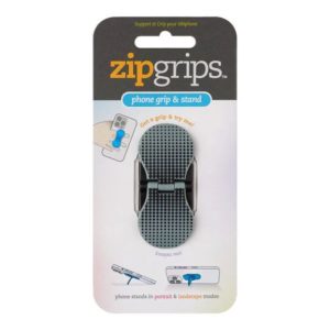 5060058362067-zipgrips-black-dots
