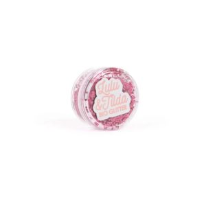 771877961045-bio-glitter---every-night-is-girl-night