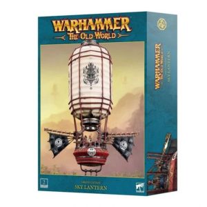 5011921241224-grand-cathay--sky-lantern