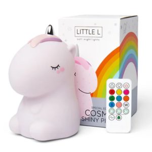 8437027023675-cosmo-unicorn-pink-glitter