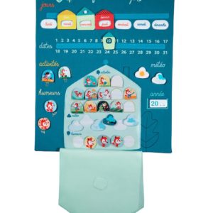 5414834836615-mon-premier-calendrier---au-fil-du-temps