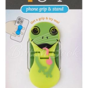 5060058361985-zipgrips-frog