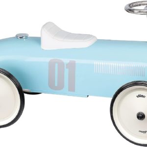 2000098050077-porteur-voiture-vintage-aqua
