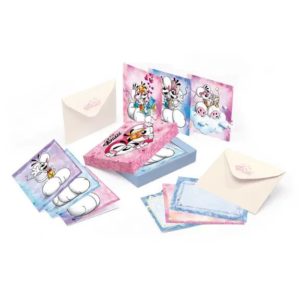 3519570300474-set-de-papier-a-lettre-diddle-is-back