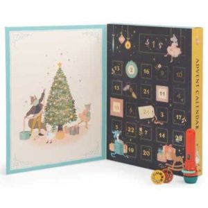 3575676813225-calendrier-de-lavent---les-minouchkas