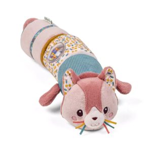 5414834836301-jeanne---rouleau-sonore