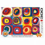 628136303231-puzzle-300-pcs---kandisky-3d