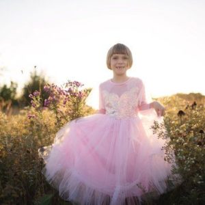 771877333255-robe-rose-elegante---5-6-ans