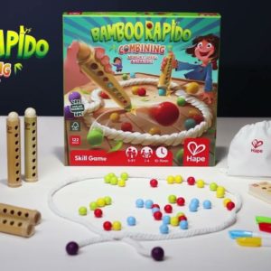 6943478047501-bamboo-rapido