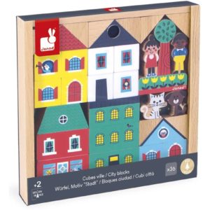 3700217359171-cross-roads---cubes-ville