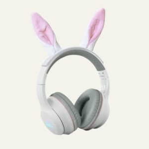 5407009182839-kidyears---casque-bluetooth-enfant-lapin