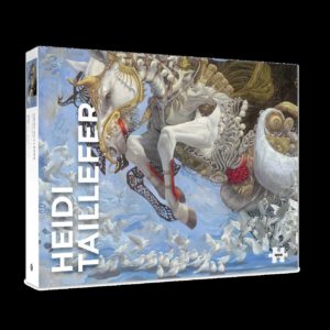 9781087512433-puzzle-1000-pcs---heidi-taillefer--silkworm