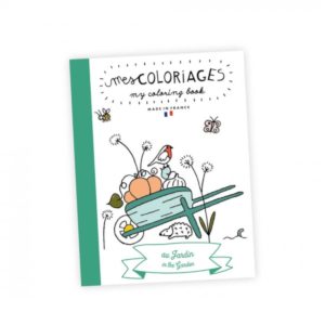 3661989000985-mes-coloriages-au-jardin