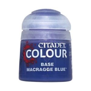 5011921185986-macragge-blue