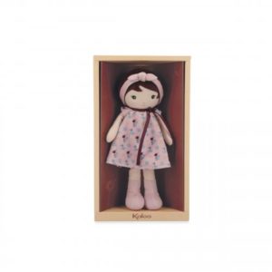 3666502000176-poupee-leonie-25-cm