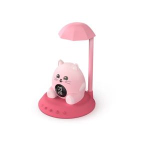 3499550389937-veilleuse-et-reveil-chat-parapluie