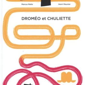 9782812627422-dromeo-et-chuliette