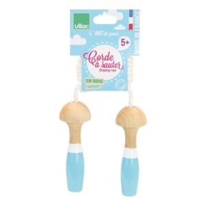 3048700300812-j-corde-a-sauter